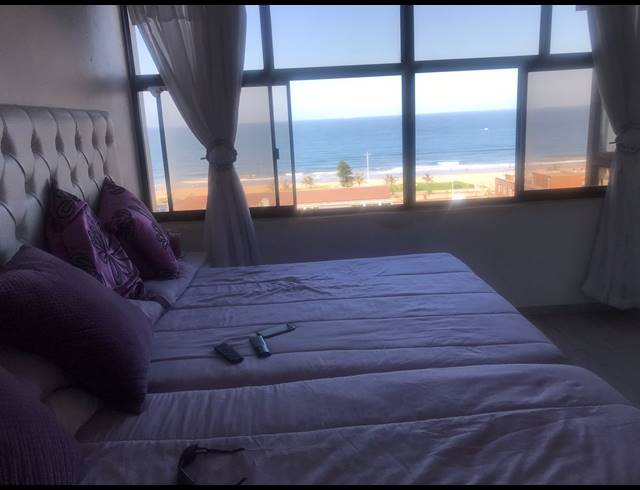 2 BEDROOM APARTMENT FOR SALE IN SOUTH BEACH